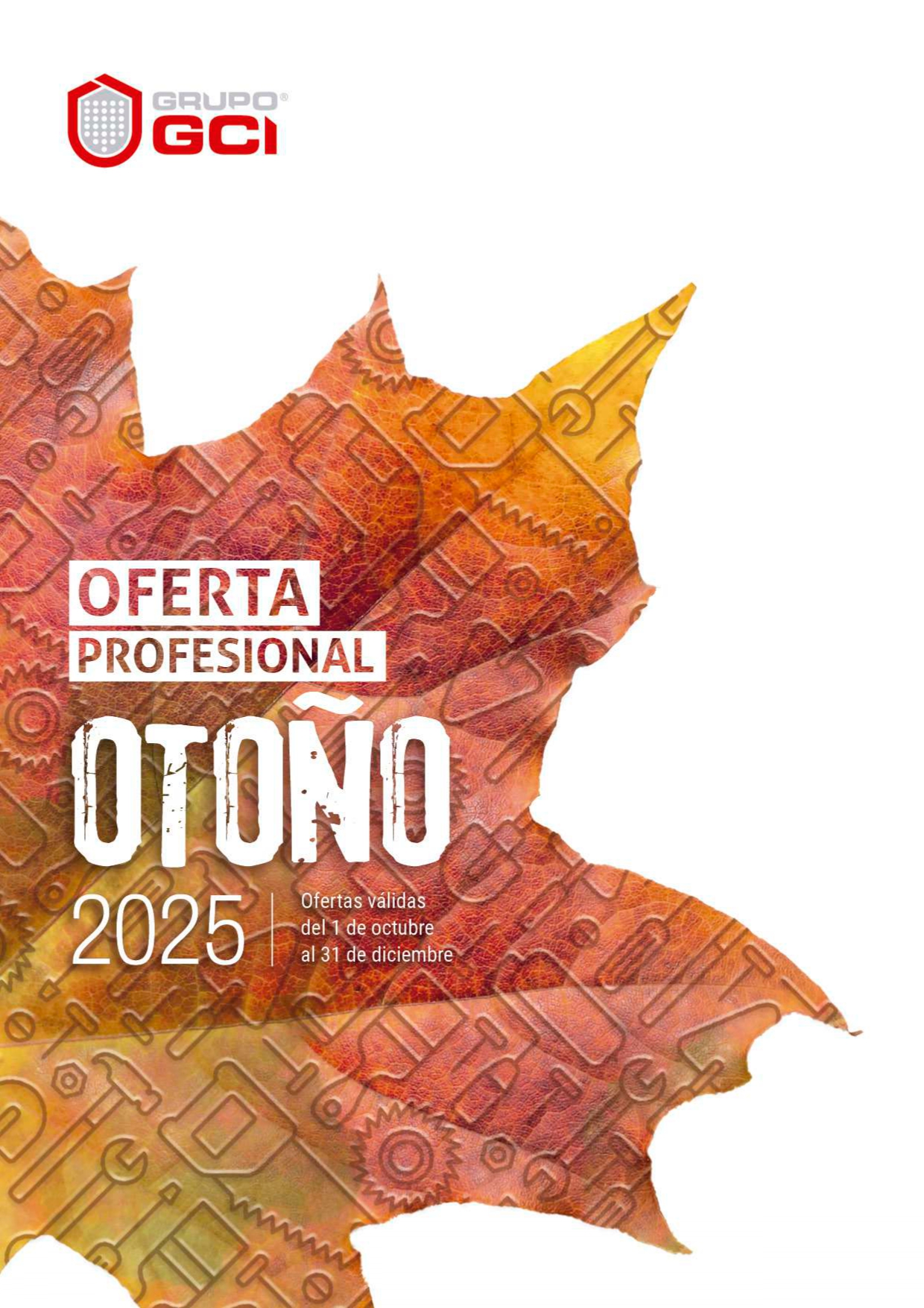  (FOLLETO OTOÑO 2025 BAJA PROTEGIDO)